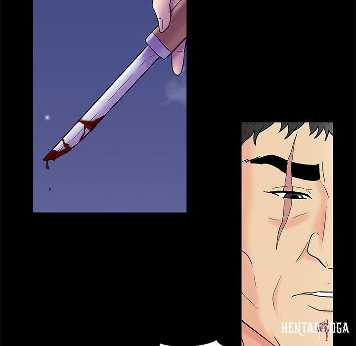 Project Utopia Project Utopia Chapter 159 - Page 69