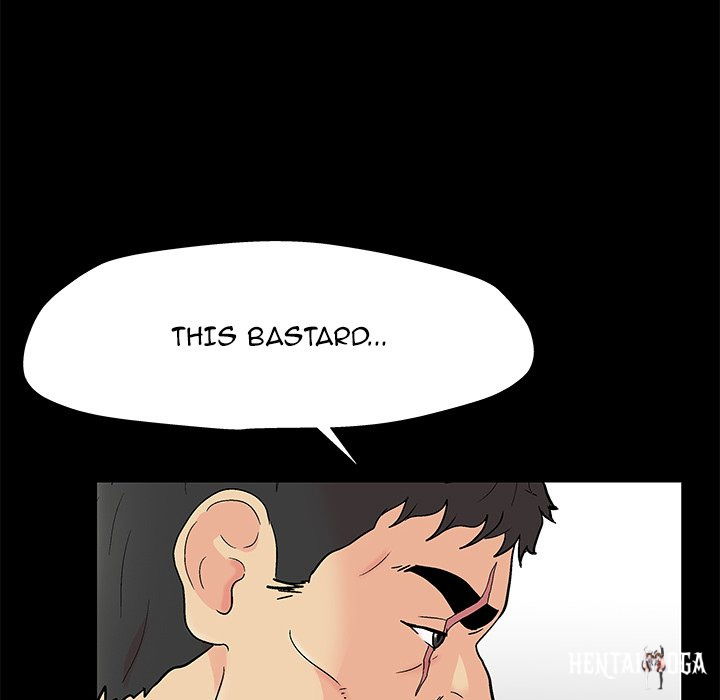 Project Utopia Project Utopia Chapter 159 - Page 73