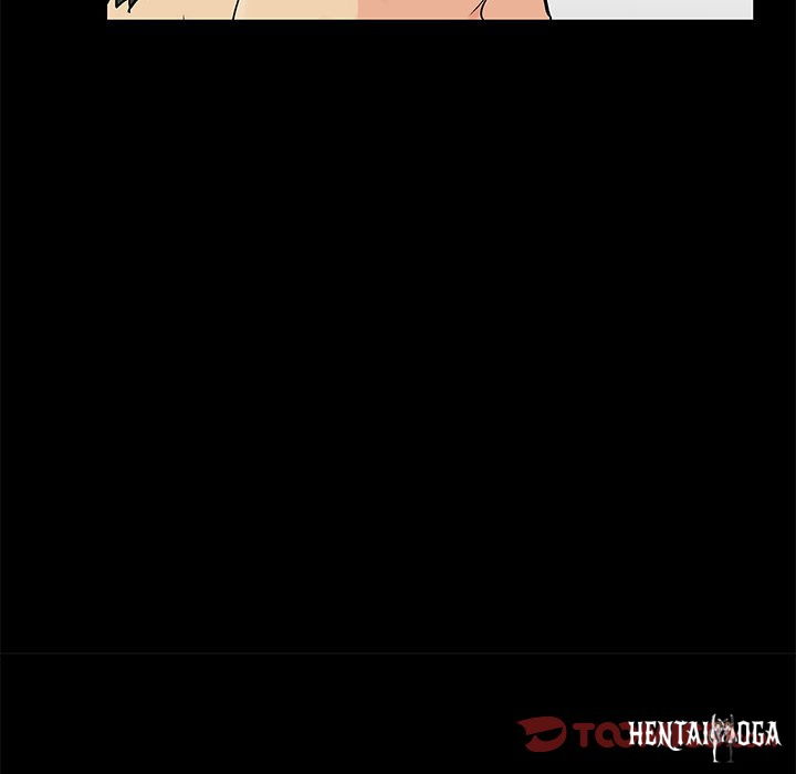 Project Utopia Project Utopia Chapter 159 - Page 74