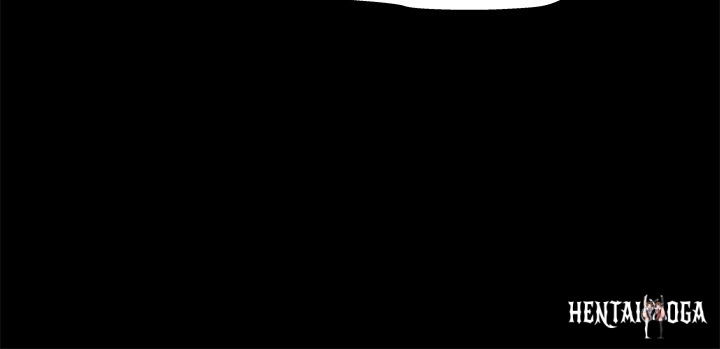 Project Utopia Project Utopia Chapter 159 - Page 84