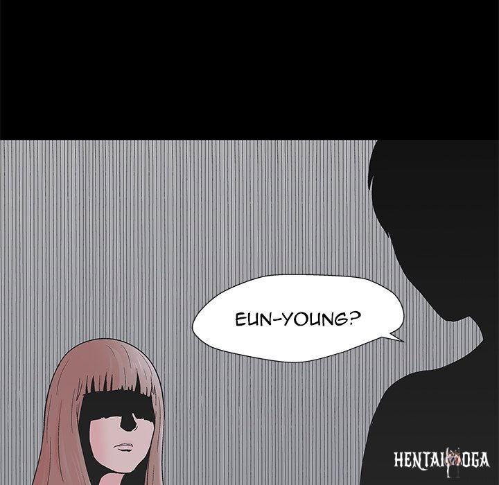 Project Utopia Project Utopia Chapter 160 - Page 11