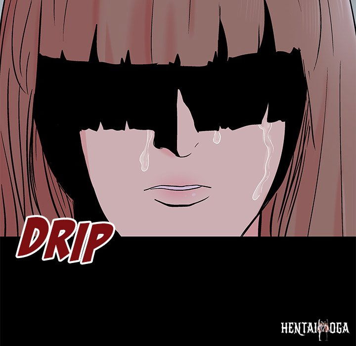 Project Utopia Project Utopia Chapter 160 - Page 13