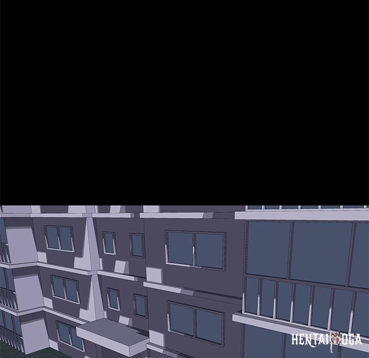 Project Utopia Project Utopia Chapter 160 - Page 25