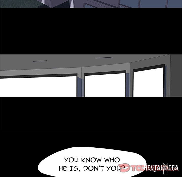 Project Utopia Project Utopia Chapter 160 - Page 26