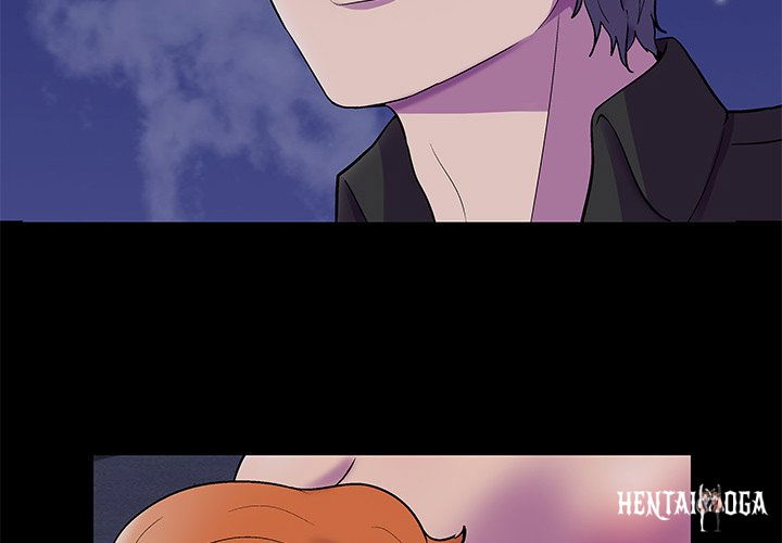 Project Utopia Project Utopia Chapter 160 - Page 3