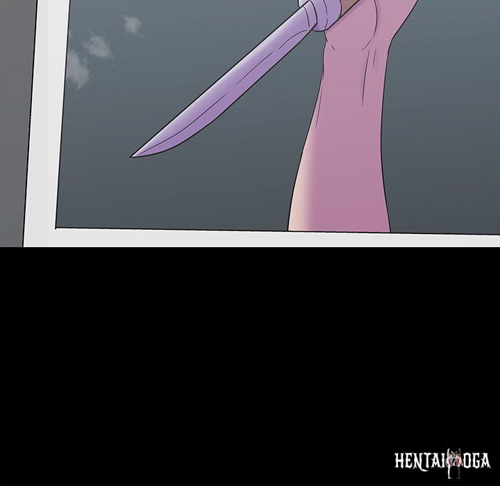 Project Utopia Project Utopia Chapter 160 - Page 32