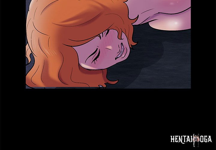 Project Utopia Project Utopia Chapter 160 - Page 4