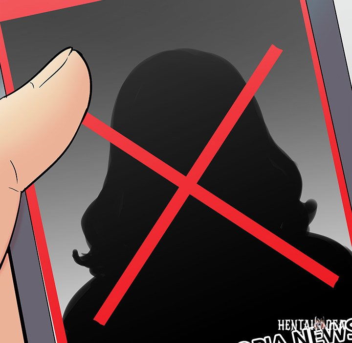 Project Utopia Project Utopia Chapter 160 - Page 48