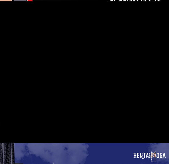 Project Utopia Project Utopia Chapter 160 - Page 49