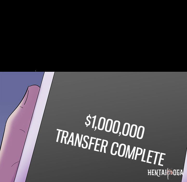 Project Utopia Project Utopia Chapter 160 - Page 56