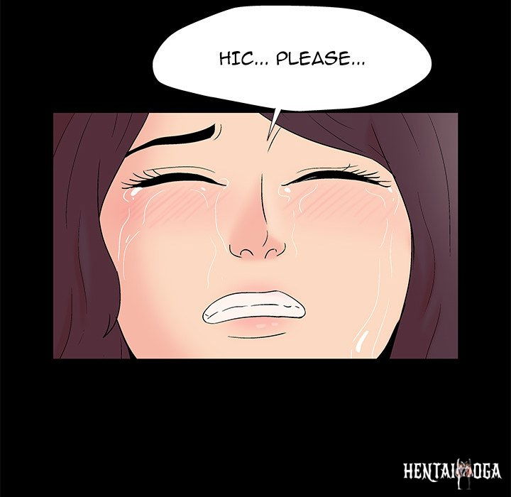 Project Utopia Project Utopia Chapter 160 - Page 64