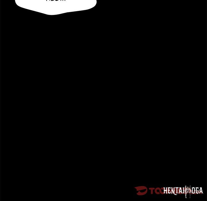 Project Utopia Project Utopia Chapter 160 - Page 70