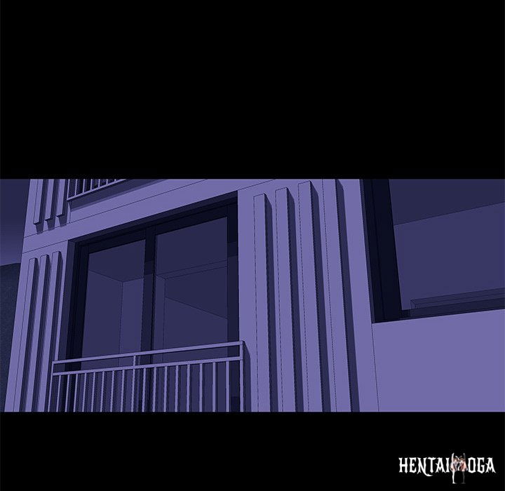 Project Utopia Project Utopia Chapter 160 - Page 8