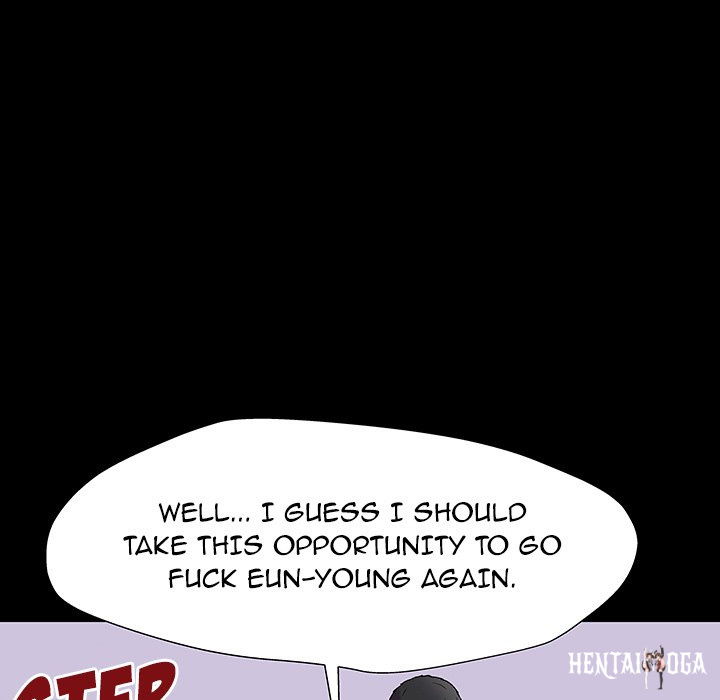 Project Utopia Project Utopia Chapter 161 - Page 102