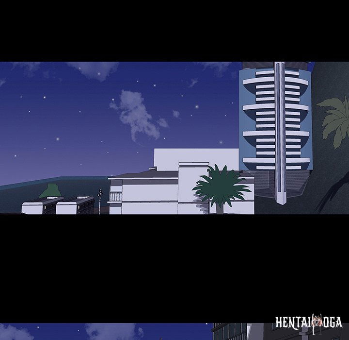 Project Utopia Project Utopia Chapter 161 - Page 105