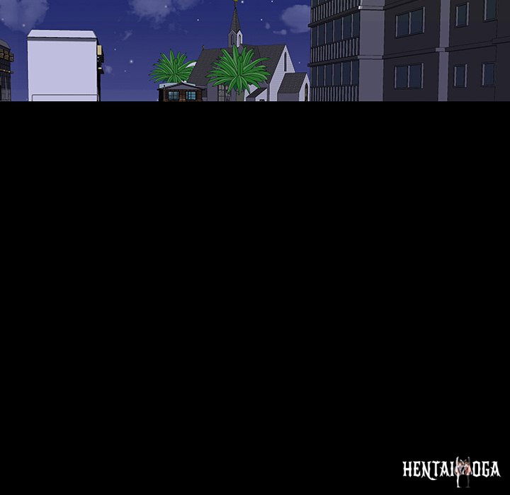 Project Utopia Project Utopia Chapter 161 - Page 106