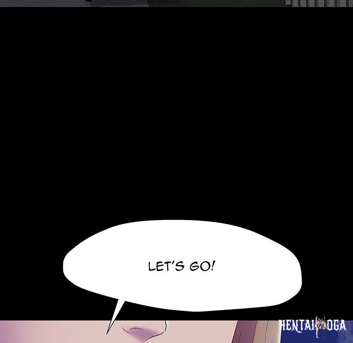 Project Utopia Project Utopia Chapter 161 - Page 108