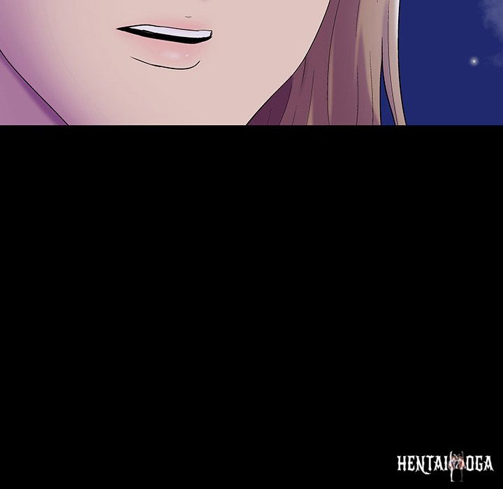 Project Utopia Project Utopia Chapter 161 - Page 109