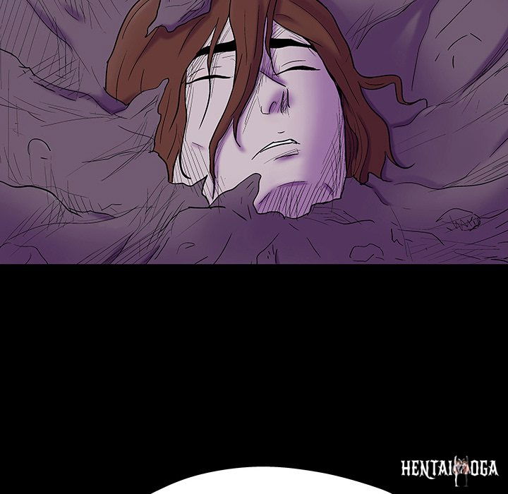 Project Utopia Project Utopia Chapter 161 - Page 13