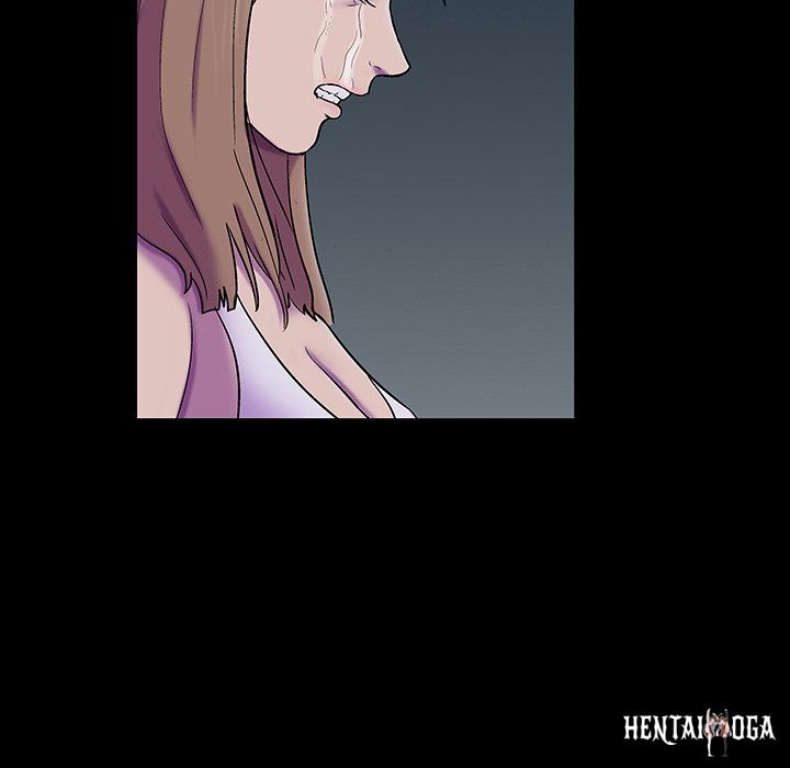 Project Utopia Project Utopia Chapter 161 - Page 16