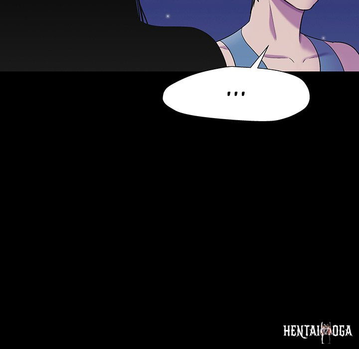 Project Utopia Project Utopia Chapter 161 - Page 18