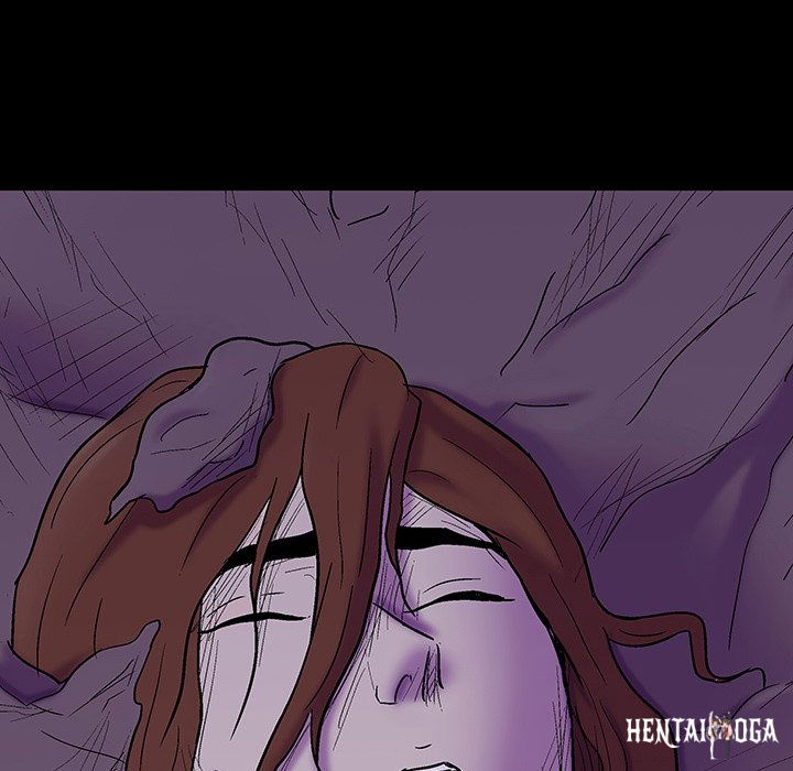 Project Utopia Project Utopia Chapter 161 - Page 19