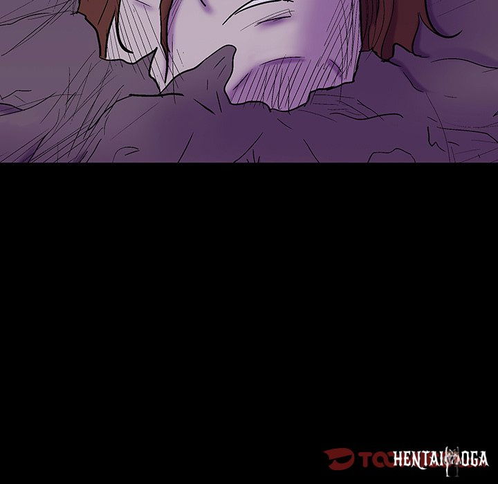 Project Utopia Project Utopia Chapter 161 - Page 20