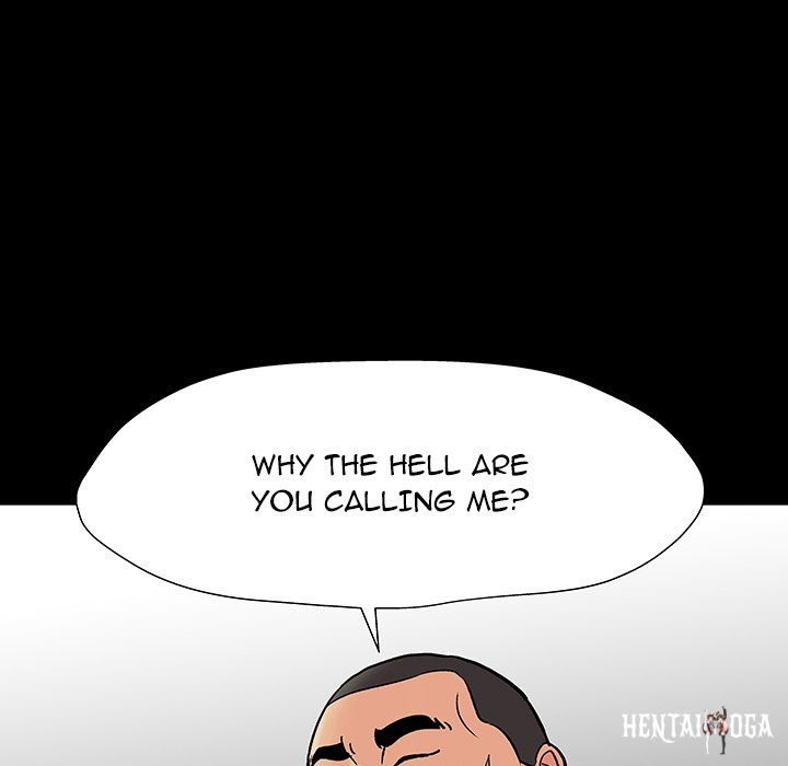 Project Utopia Project Utopia Chapter 161 - Page 28