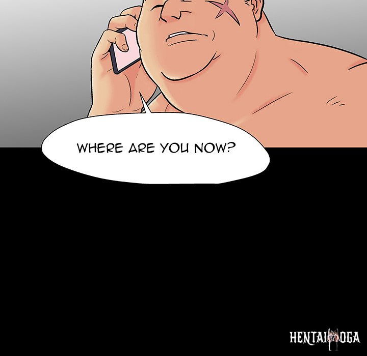 Project Utopia Project Utopia Chapter 161 - Page 29