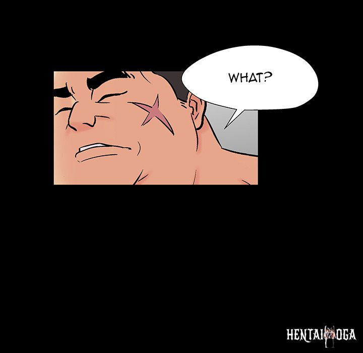 Project Utopia Project Utopia Chapter 161 - Page 30