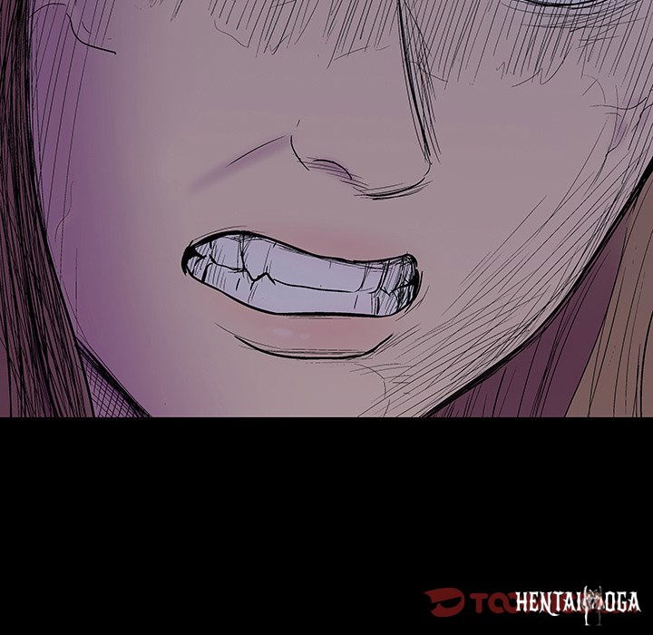 Project Utopia Project Utopia Chapter 161 - Page 38