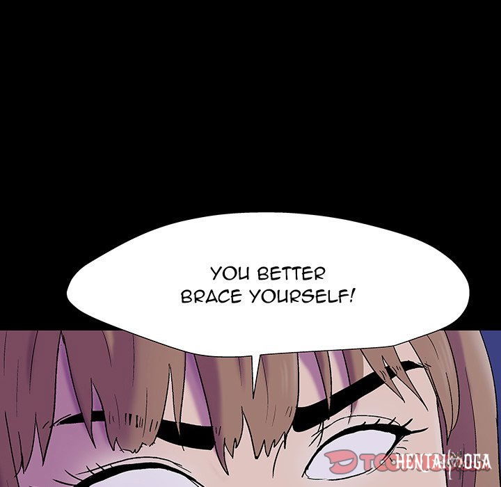 Project Utopia Project Utopia Chapter 161 - Page 44