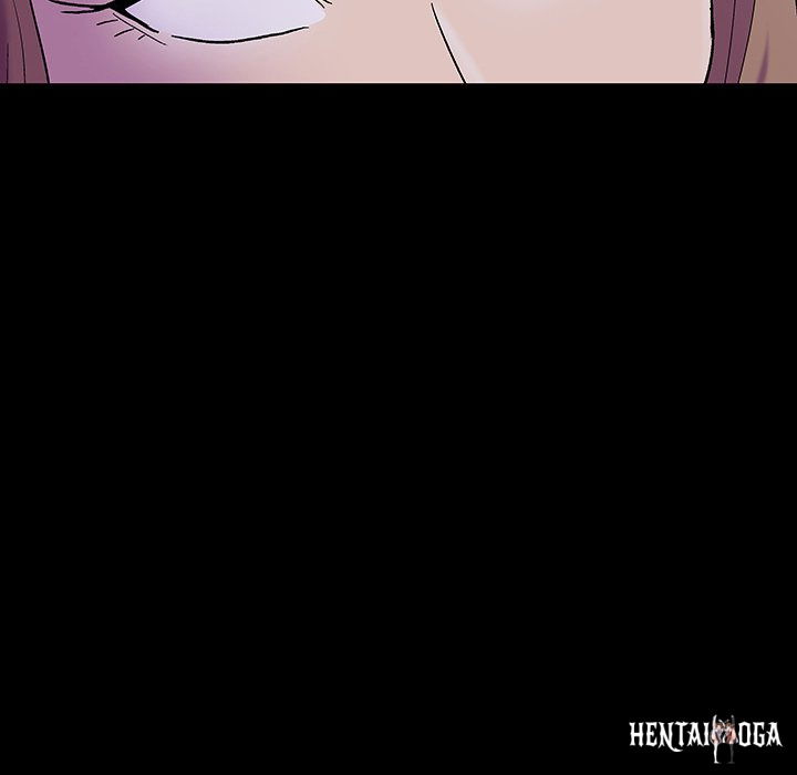 Project Utopia Project Utopia Chapter 161 - Page 45