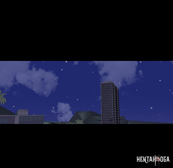 Project Utopia Project Utopia Chapter 161 - Page 47