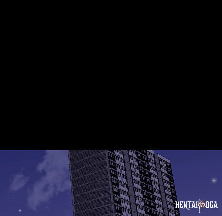 Project Utopia Project Utopia Chapter 161 - Page 48