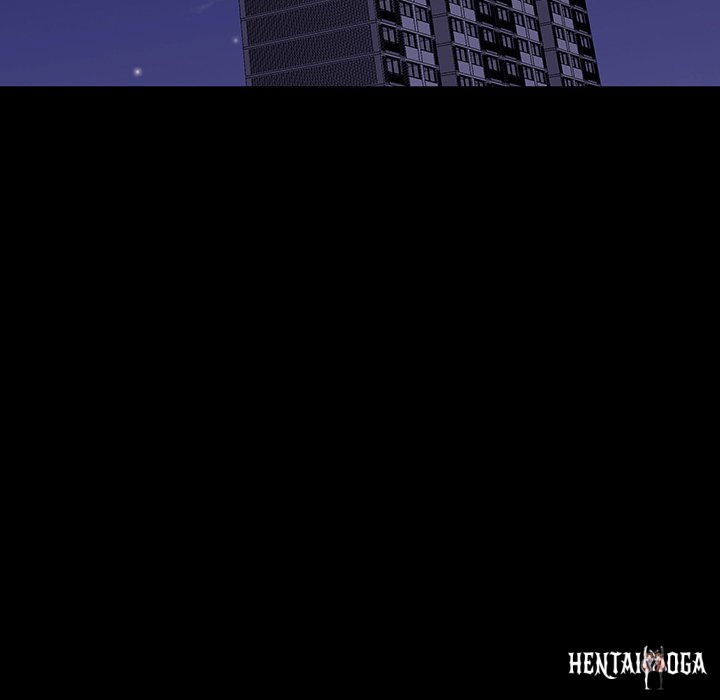 Project Utopia Project Utopia Chapter 161 - Page 49