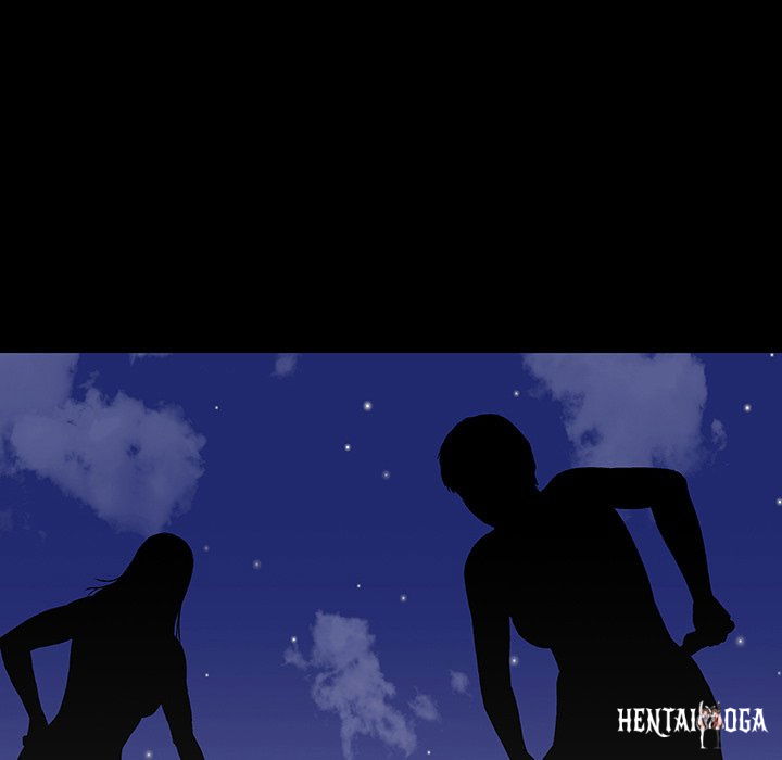 Project Utopia Project Utopia Chapter 161 - Page 5