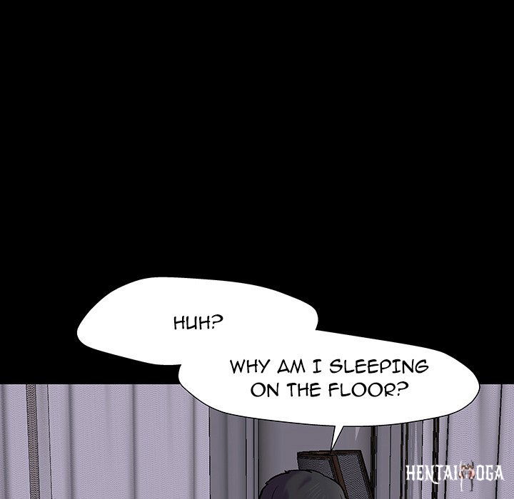 Project Utopia Project Utopia Chapter 161 - Page 52