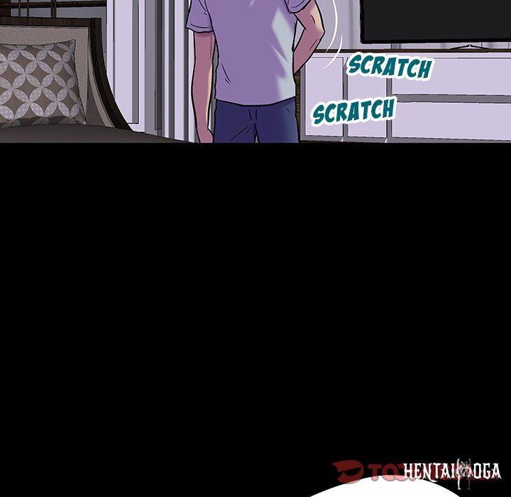 Project Utopia Project Utopia Chapter 161 - Page 56