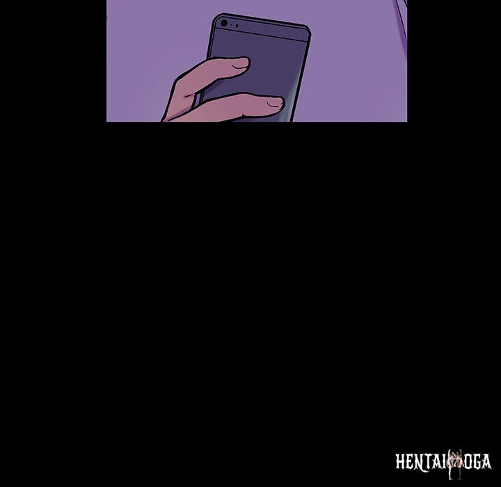 Project Utopia Project Utopia Chapter 161 - Page 58