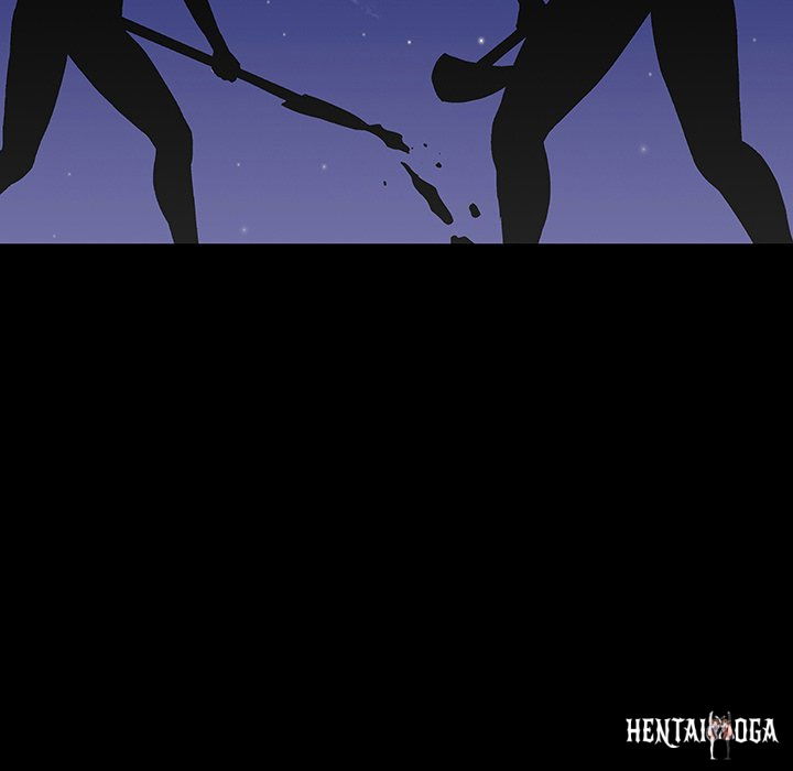 Project Utopia Project Utopia Chapter 161 - Page 6