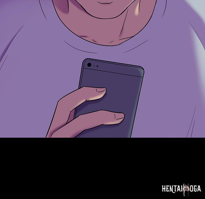 Project Utopia Project Utopia Chapter 161 - Page 60