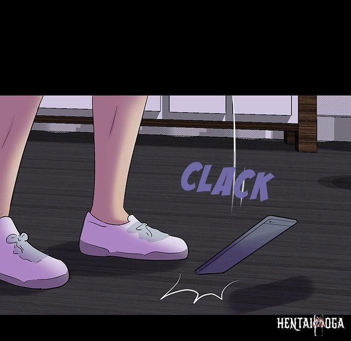 Project Utopia Project Utopia Chapter 161 - Page 63