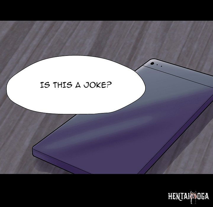 Project Utopia Project Utopia Chapter 161 - Page 66