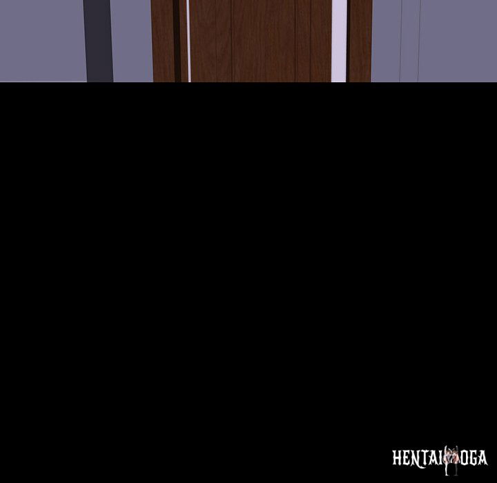 Project Utopia Project Utopia Chapter 161 - Page 70