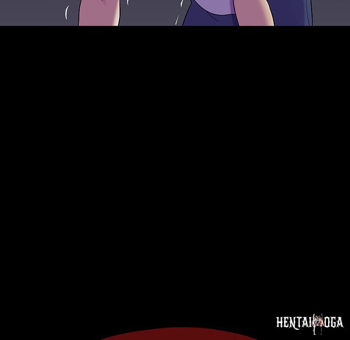 Project Utopia Project Utopia Chapter 161 - Page 72