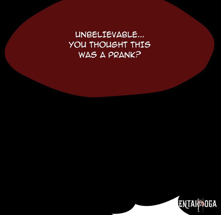 Project Utopia Project Utopia Chapter 161 - Page 73