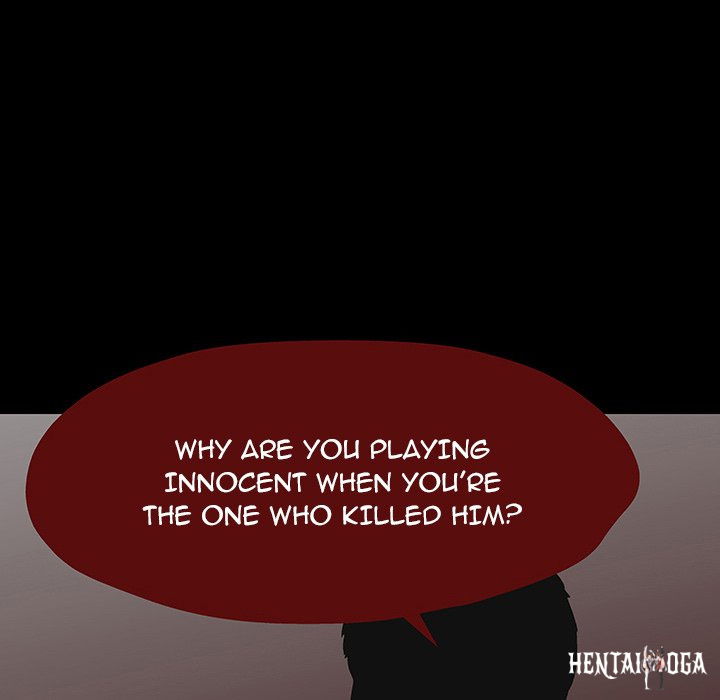 Project Utopia Project Utopia Chapter 161 - Page 75