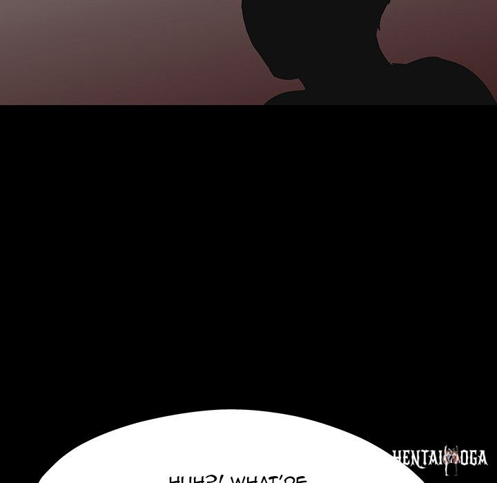 Project Utopia Project Utopia Chapter 161 - Page 76