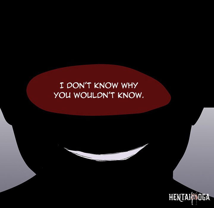 Project Utopia Project Utopia Chapter 161 - Page 78